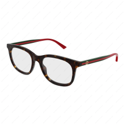 GUCCI GG1990O 006 GUCCI GG1990O 006