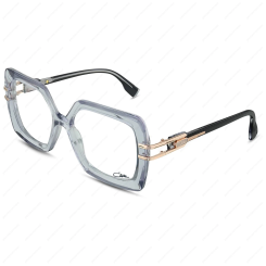 CAZAL 5015 003 CAZAL 5015 003