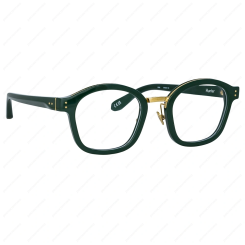 LINDA FARROW LFL 1350 C03