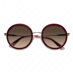 ETNIA BARCELONA 7 Beverly Hills 2 PGBX