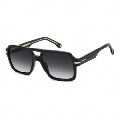 CARRERA 377/S 807 9O CARRERA 377/S 807 9O