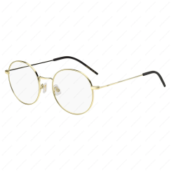 HUGO BOSS 1665 RHL