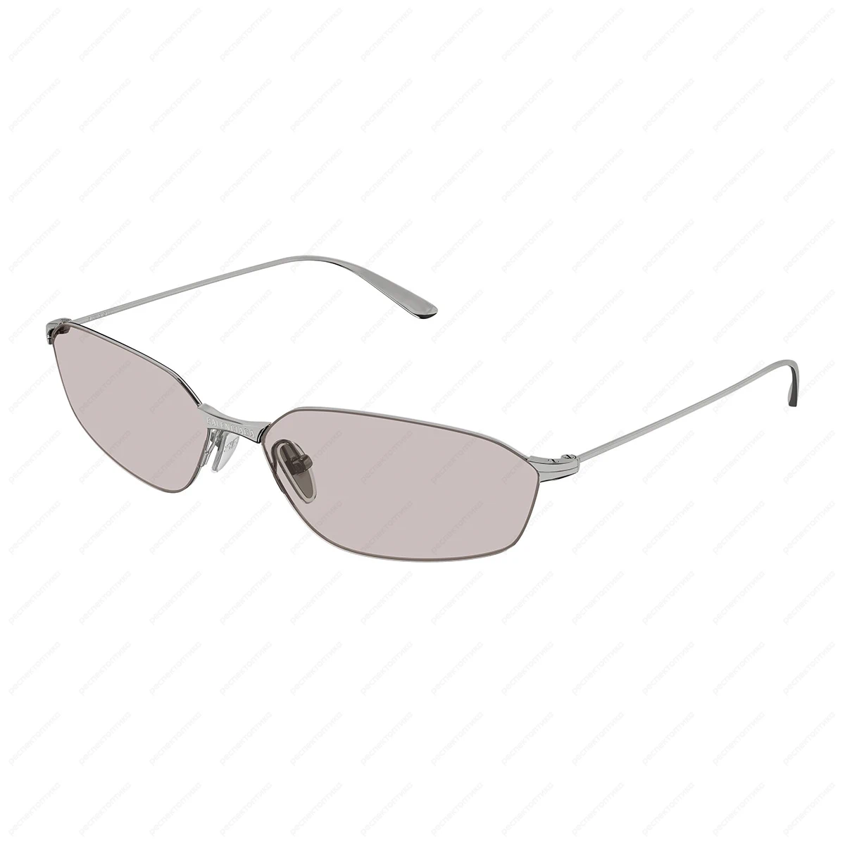 BALENCIAGA BB0412S 006 BALENCIAGA BB0412S 006