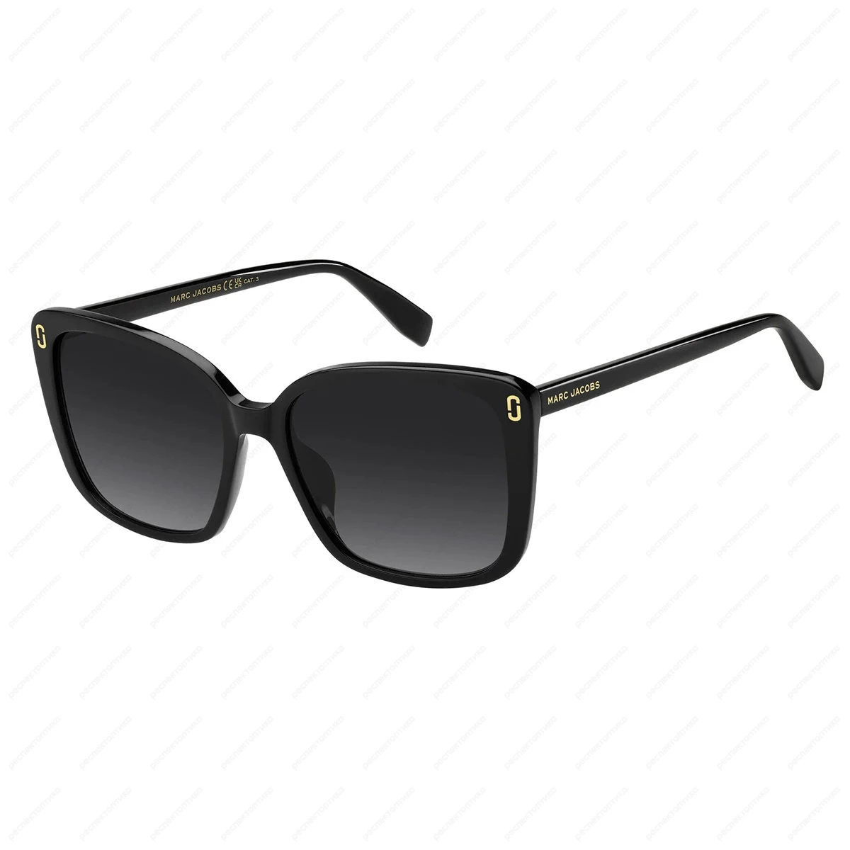 MARC JACOBS MJ 1127/G/S 807