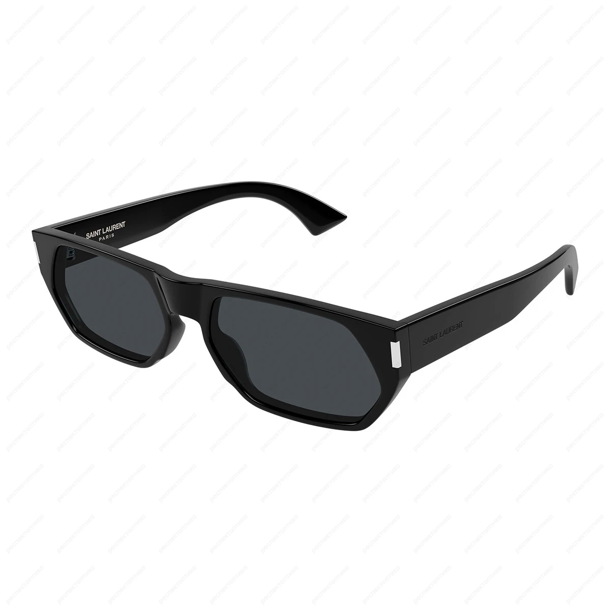 SAINT LAURENT SL 898 001 SAINT LAURENT SL 898 001