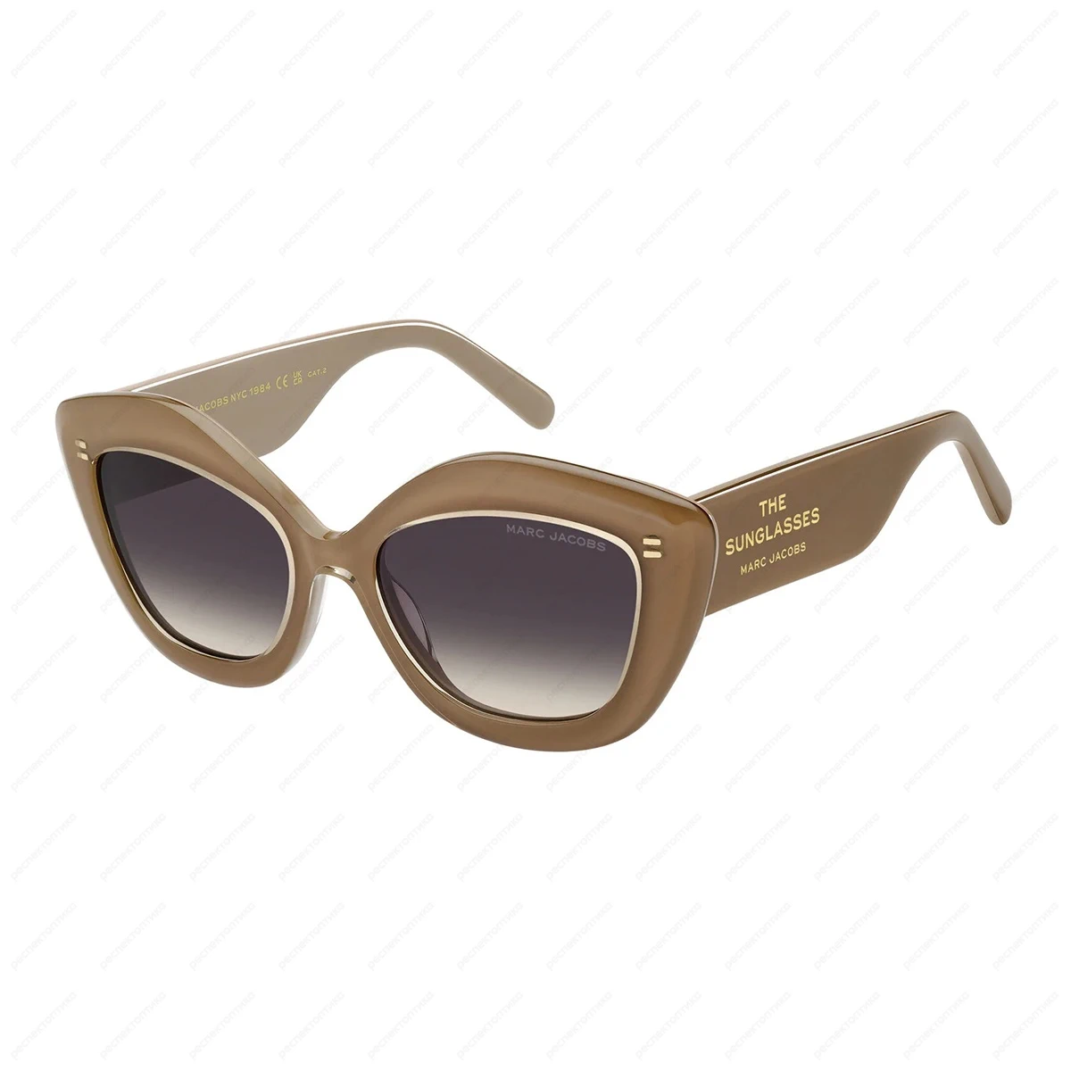 MARC JACOBS MARC 800/S DLN MARC JACOBS MARC 800/S DLN
