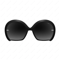 SILHOUETTE 3200 9000 Dora One