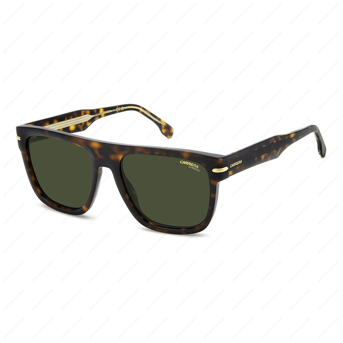 CARRERA 340/S QUM CARRERA 340/S QUM