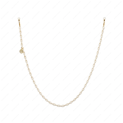 LINDA FARROW Chain 11 C02