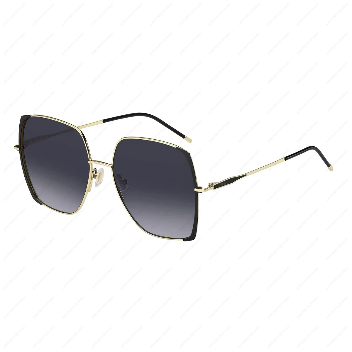 HUGO BOSS 1707/S RHL HUGO BOSS 1707/S RHL