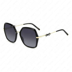 CAROLINA HERRERA HER 0217/S 2M2