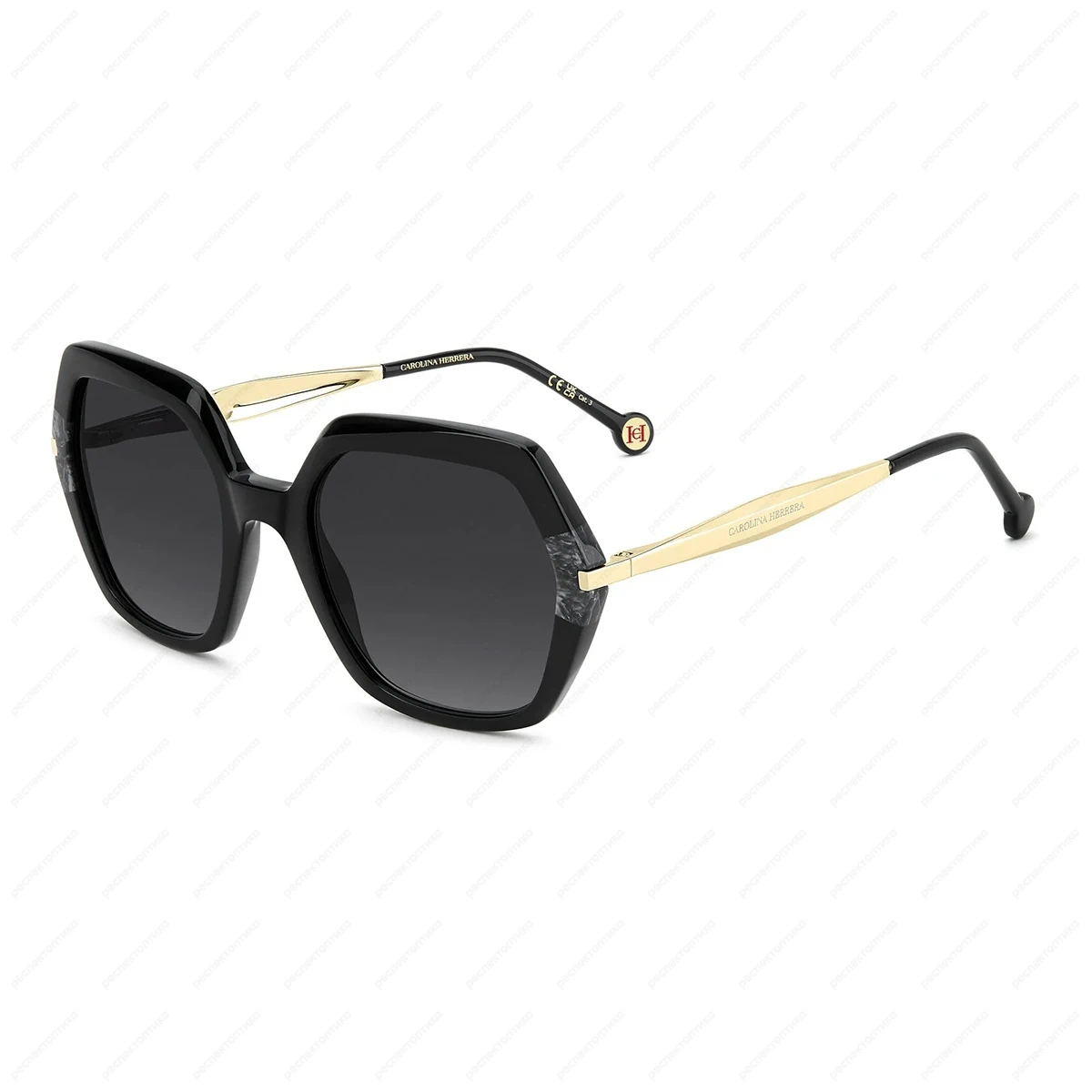 CAROLINA HERRERA HER 0347/S 807