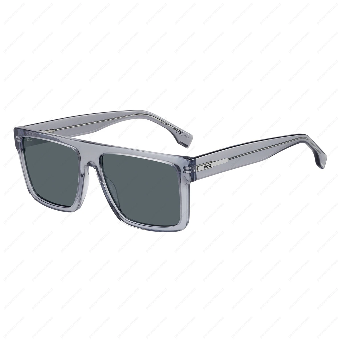 HUGO BOSS 1895/S PJP HUGO BOSS 1895/S PJP