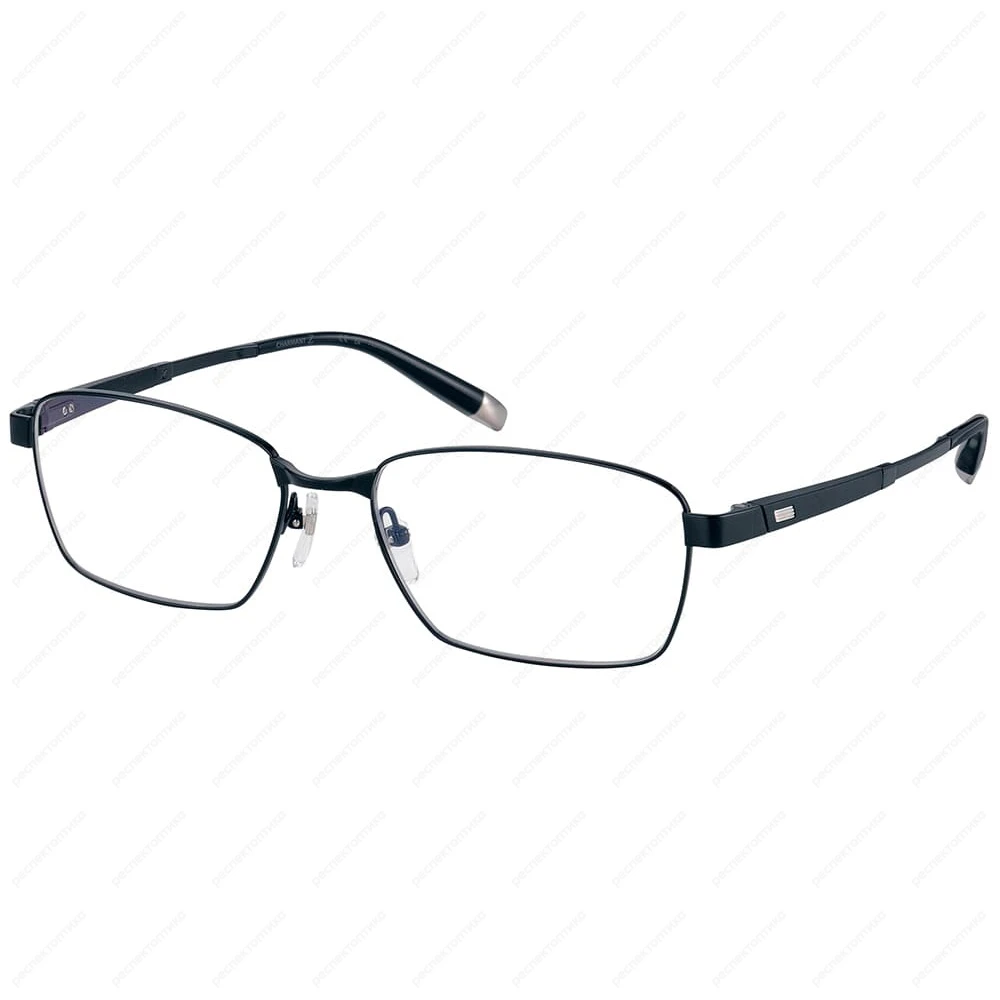 CHARMANT Z 27072 BK CHARMANT Z 27072 BK