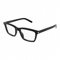 SAINT LAURENT SL 842 001 SAINT LAURENT SL 842 001