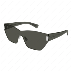 SAINT LAURENT SL 755 001