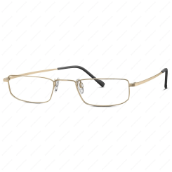 TITANFLEX ESCHENBACH 820955 в Санкт-Петербурге 