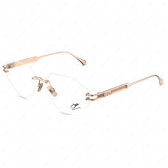 CAZAL 5017 002 CAZAL 5017 002