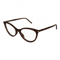 SAINT LAURENT SL 833 002