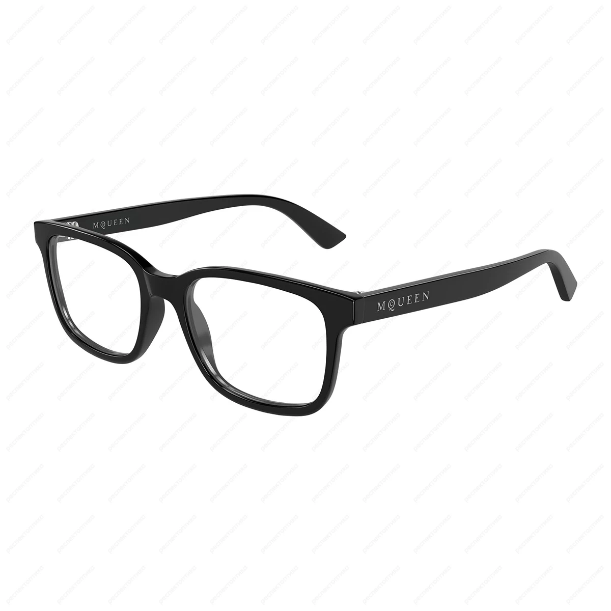 ALEXANDER MCQUEEN AM0541O 007 ALEXANDER MCQUEEN AM0541O 007
