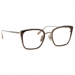 LINDA FARROW LFL1485 C03