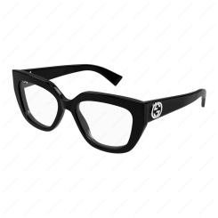 GUCCI GG1847O 001 GUCCI GG1847O 001