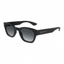 ALEXANDER MCQUEEN AM0530S 001