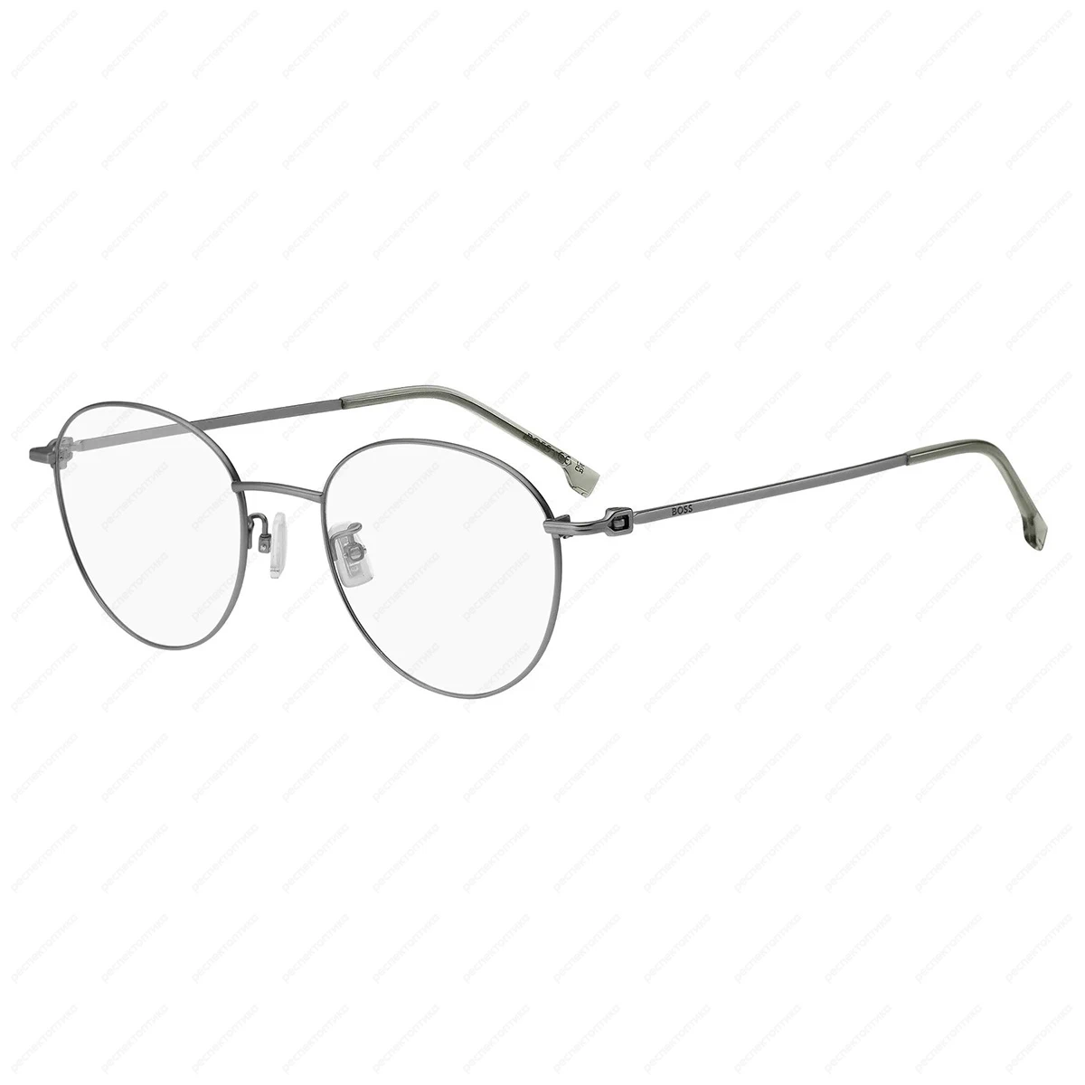 HUGO BOSS 1876/F R81 HUGO BOSS 1876/F R81