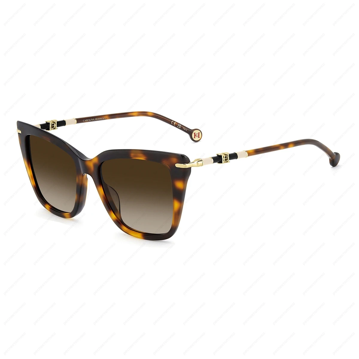 CAROLINA HERRERA HER 0351/G/S 086