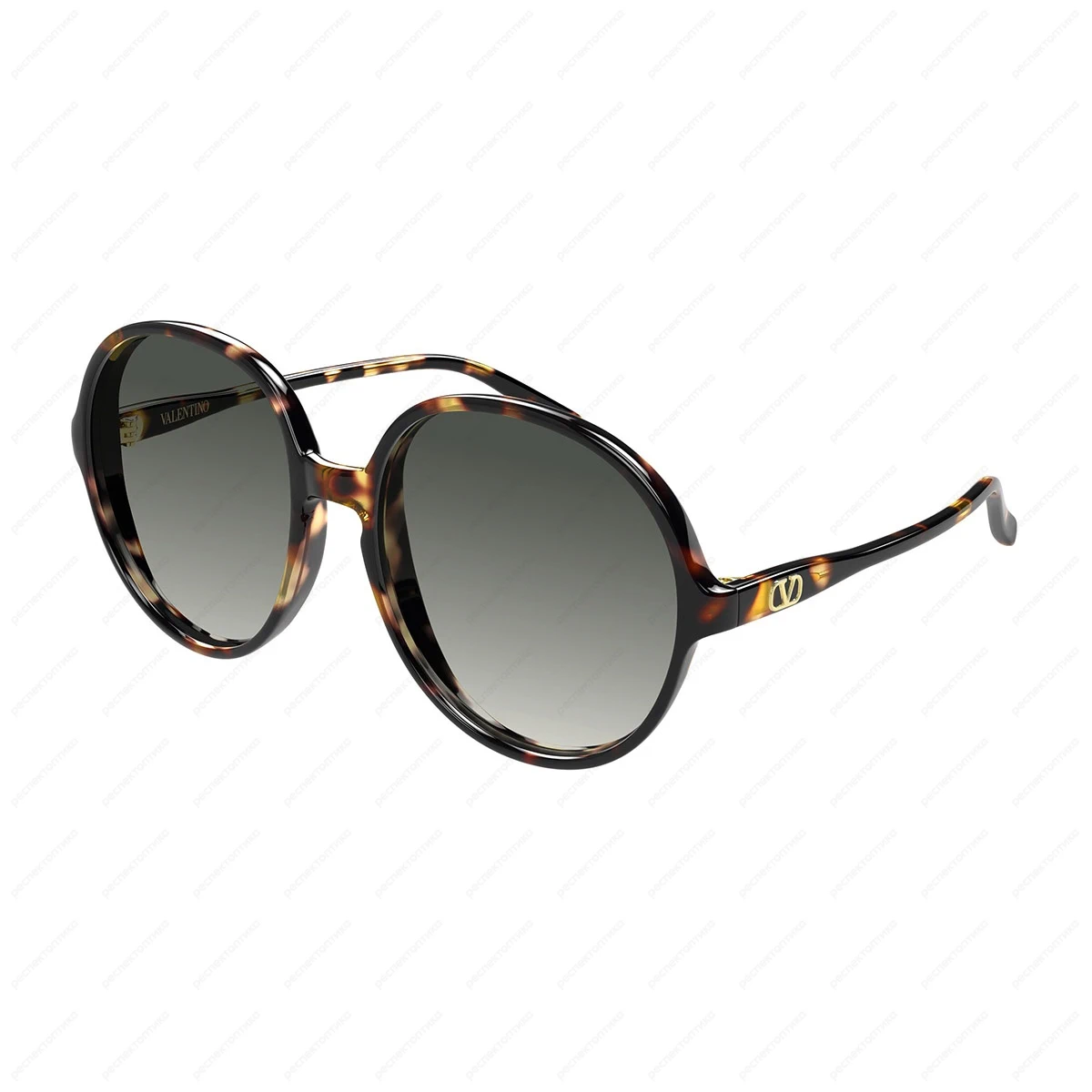 VALENTINO VG0017S 002 VALENTINO VG0017S 002