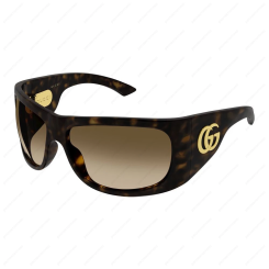 GUCCI GG2170S 003