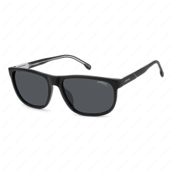 CARRERA C FLEX 08/G/S 003