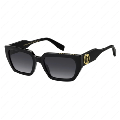 MARC JACOBS MARC 809/S 087 MARC JACOBS MARC 809/S 087