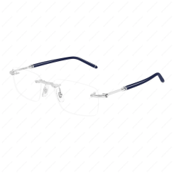 MONTBLANC MB0480O 003 MONTBLANC MB0480O 003