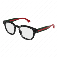 GUCCI GG1992O 002 GUCCI GG1992O 002