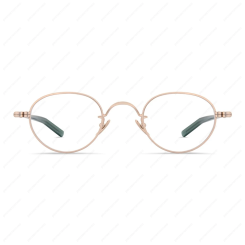 LUNOR M6 04 RGS