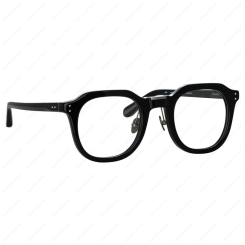 LINDA FARROW LFL1103 С14