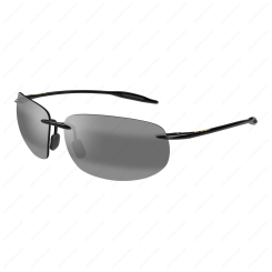 MAUI JIM 422 02 MAUI JIM 422 02