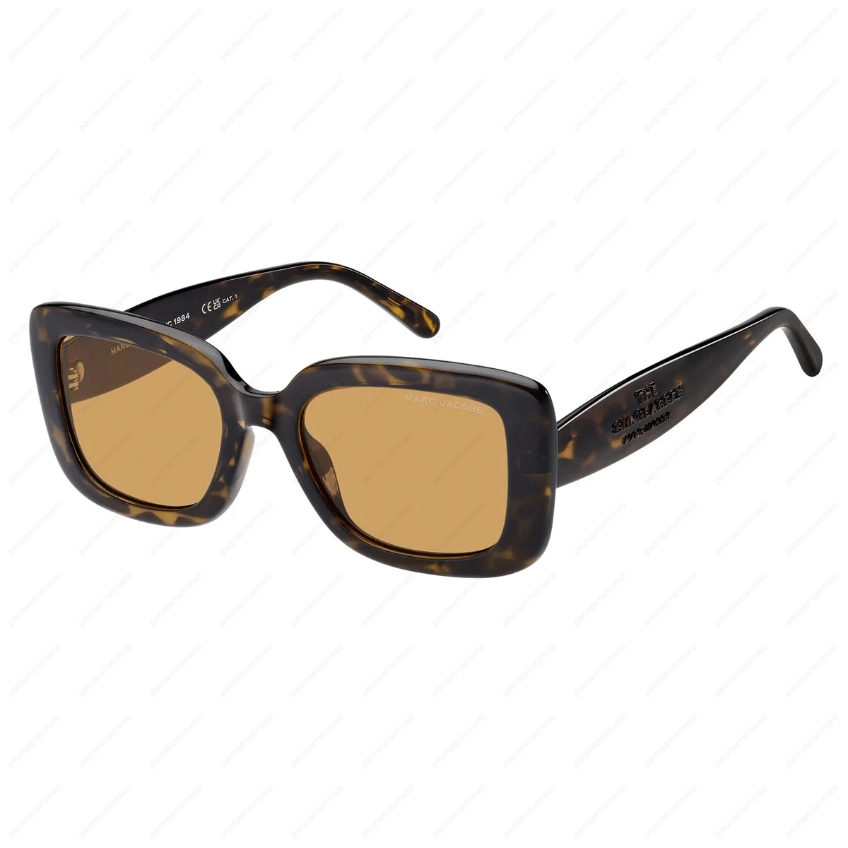 MARC JACOBS MARC 888/S 086