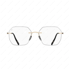 SILHOUETTE 5593 LG 7530 The Refined SILHOUETTE 5593 LG 7530 The Refined