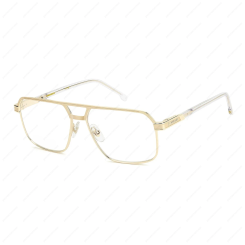 CARRERA 1145 LOJ CARRERA 1145 LOJ