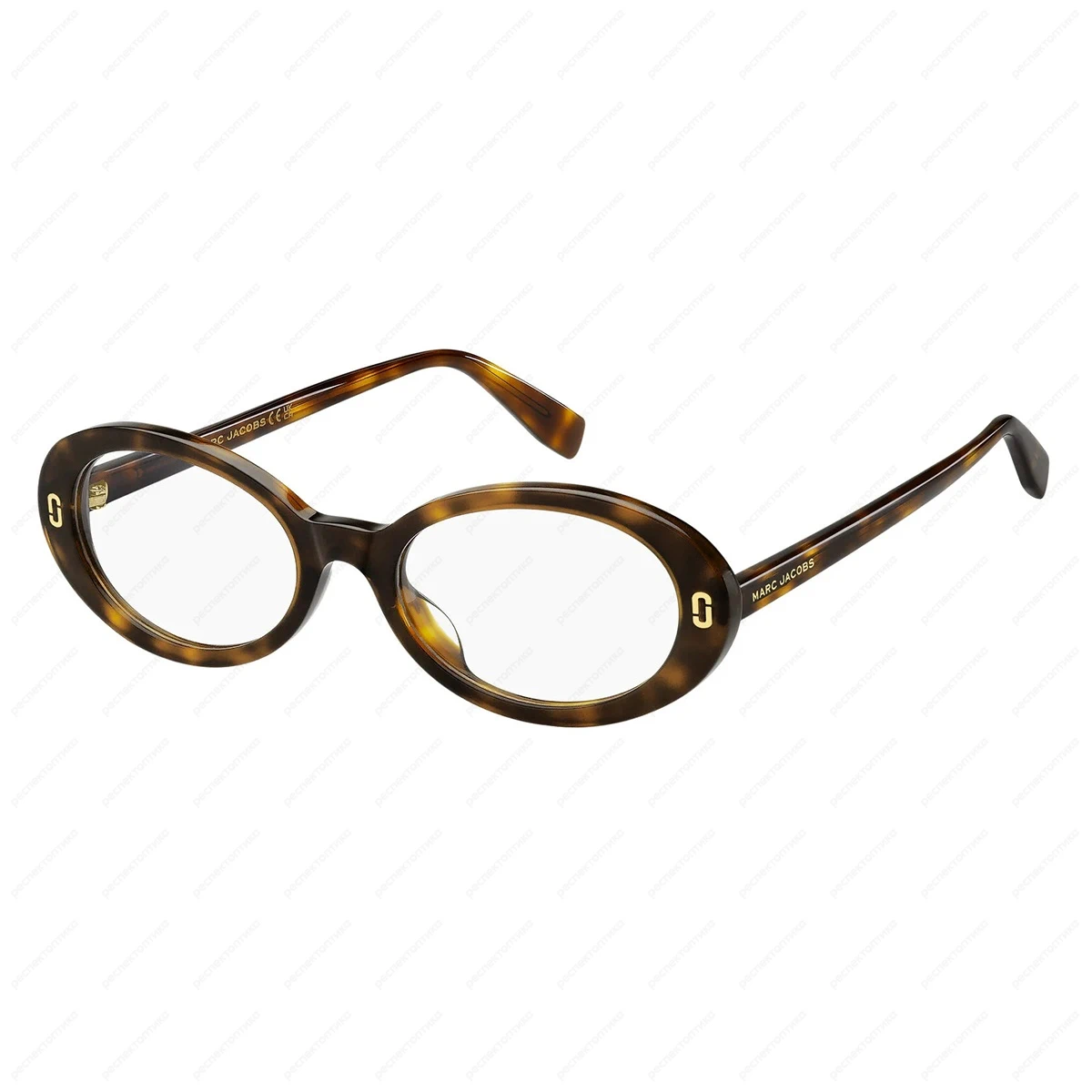 MARC JACOBS MJ 1132/G 086