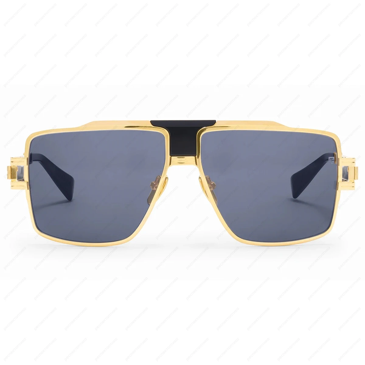 BALMAIN Idol BPS-201A-60 BALMAIN Idol BPS-201A-60