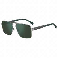 HUGO BOSS 1767/S 6LB