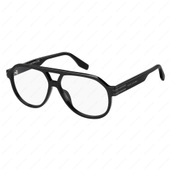 MARC JACOBS MARC 880 807