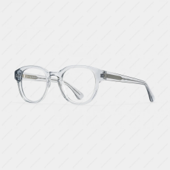 EINSTOFFEN Rockstar 6245