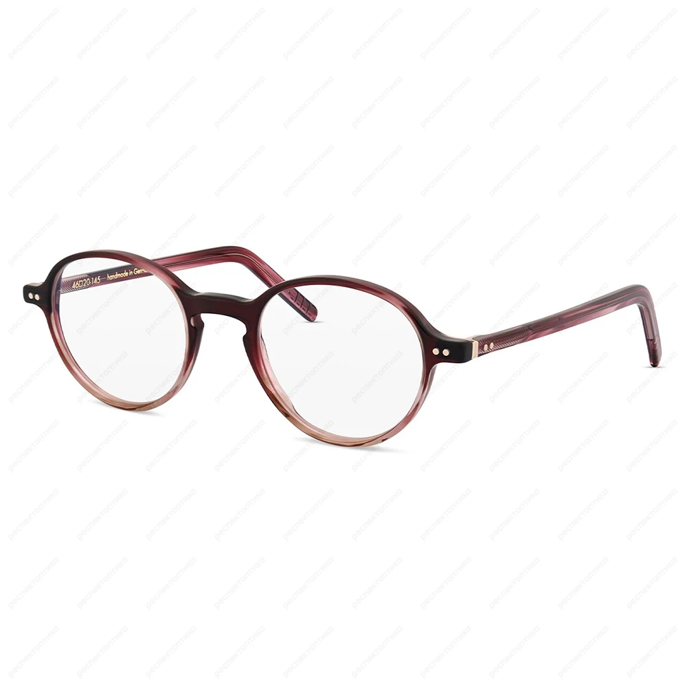 LUNOR A12 501 72
