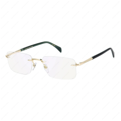 DAVID BECKHAM DB 1202 PEF DAVID BECKHAM DB 1202 PEF