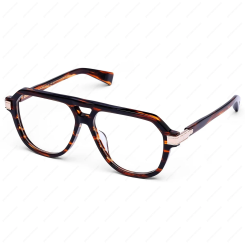 BALMAIN Francoise II BPX-184B-57