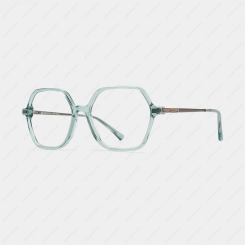 EINSTOFFEN Baronesse 6648
